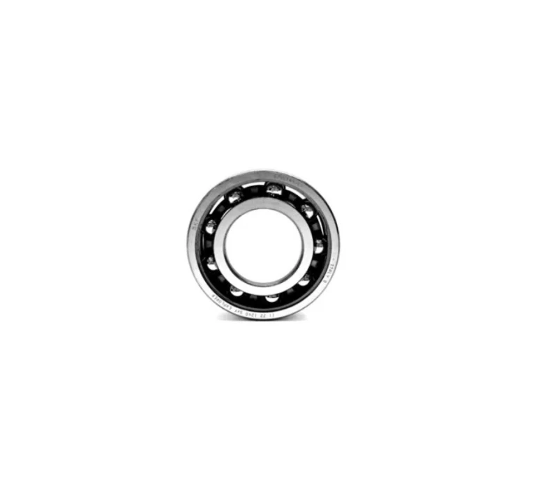 BALL BEARING  SKF 6206