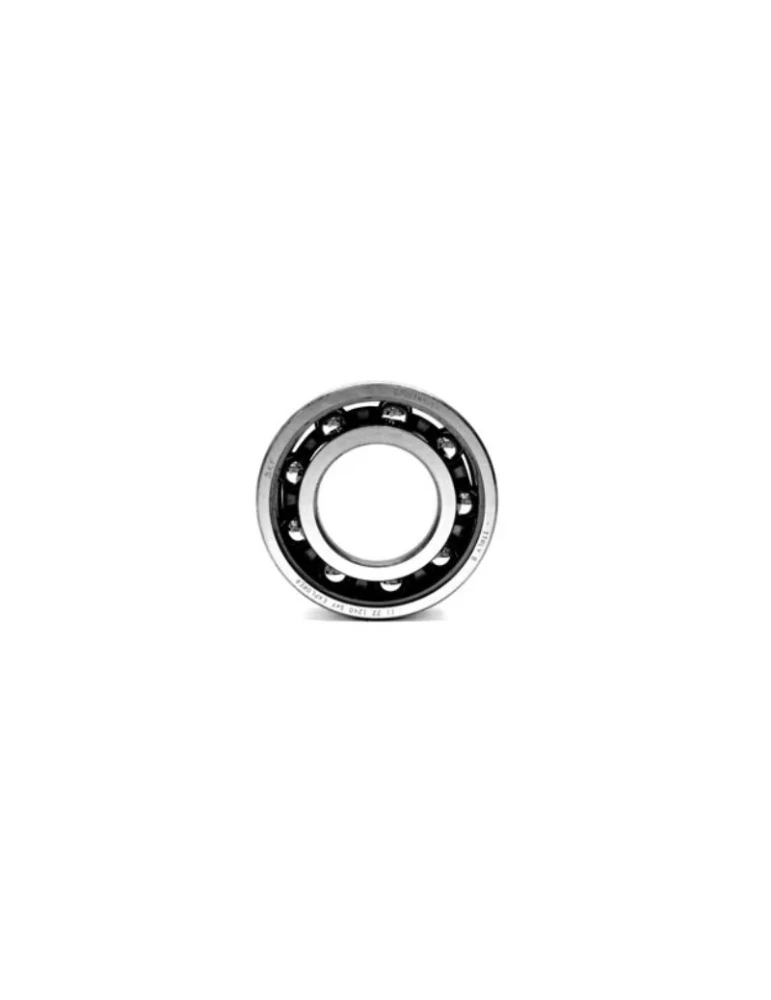 BALL BEARING  SKF 6206