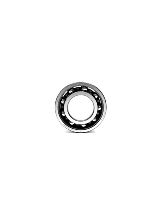 BALL BEARING  SKF 6206