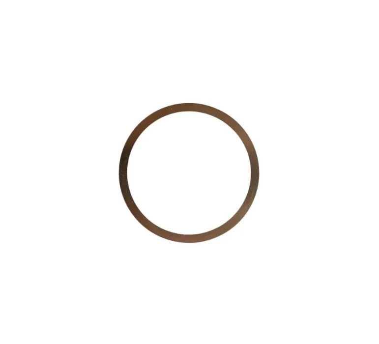 RONDELLE ACIER / STEEL SHIM