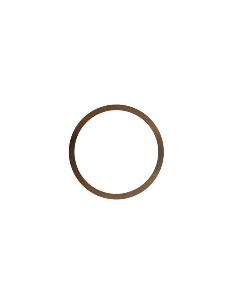 RONDELLE ACIER / STEEL SHIM