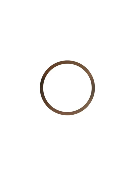 RONDELLE ACIER / STEEL SHIM