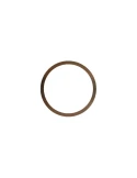 RONDELLE ACIER / STEEL SHIM