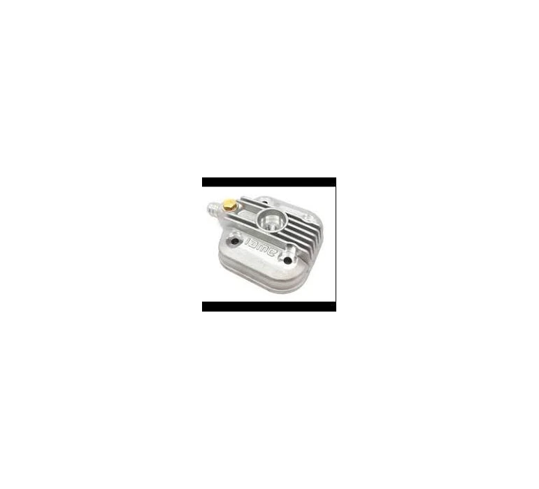 CYLINDER HEAD 60 WATER SWIFT