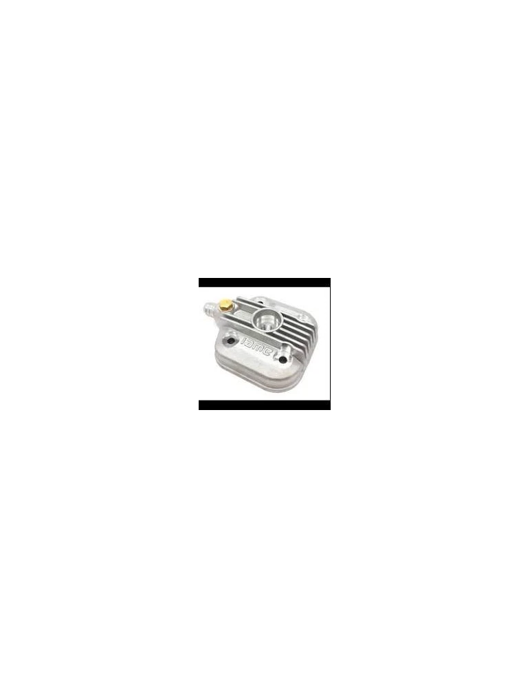 CYLINDER HEAD 60 WATER SWIFT