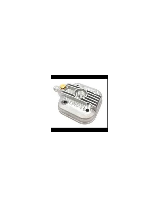 CYLINDER HEAD 60 WATER SWIFT