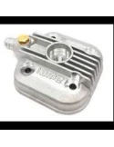 CYLINDER HEAD 60 WATER SWIFT