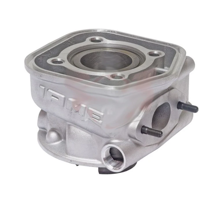 CYLINDER WATER SWIFT