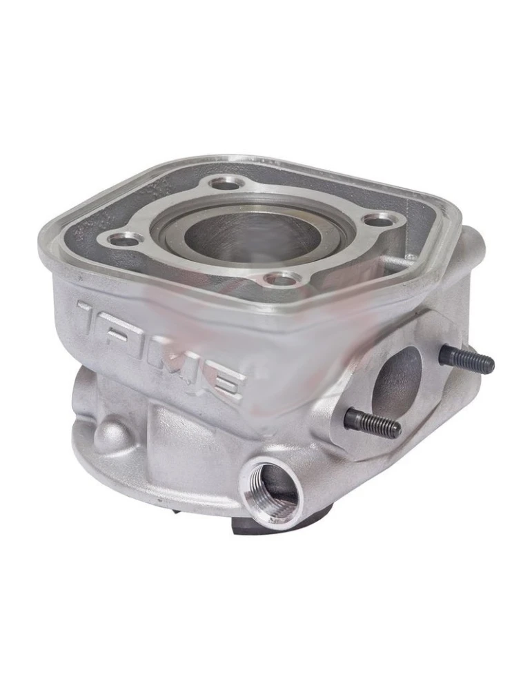 CYLINDER WATER SWIFT