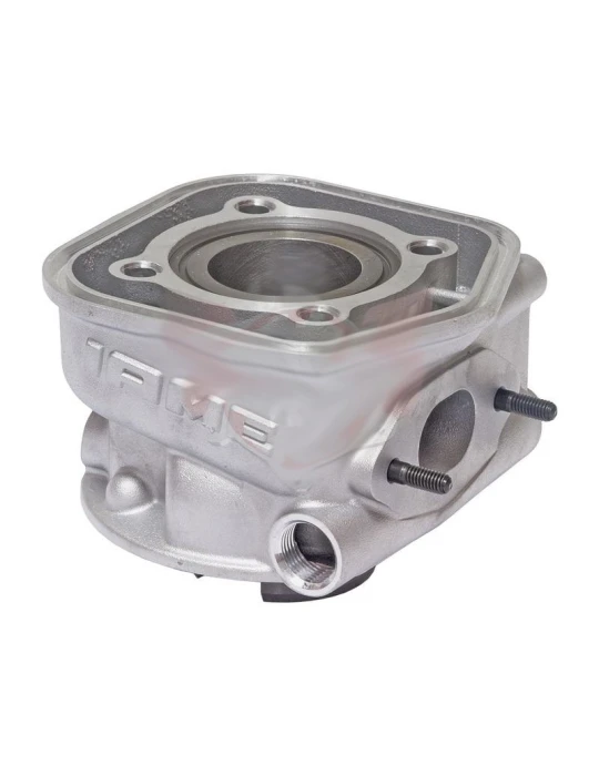 CYLINDER WATER SWIFT