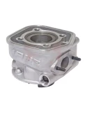 CYLINDER WATER SWIFT