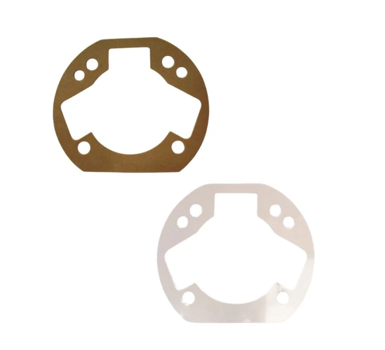 JOINT CYL.SUD-TOP/X30/ CYL. GASKET SUD-TOP/X30