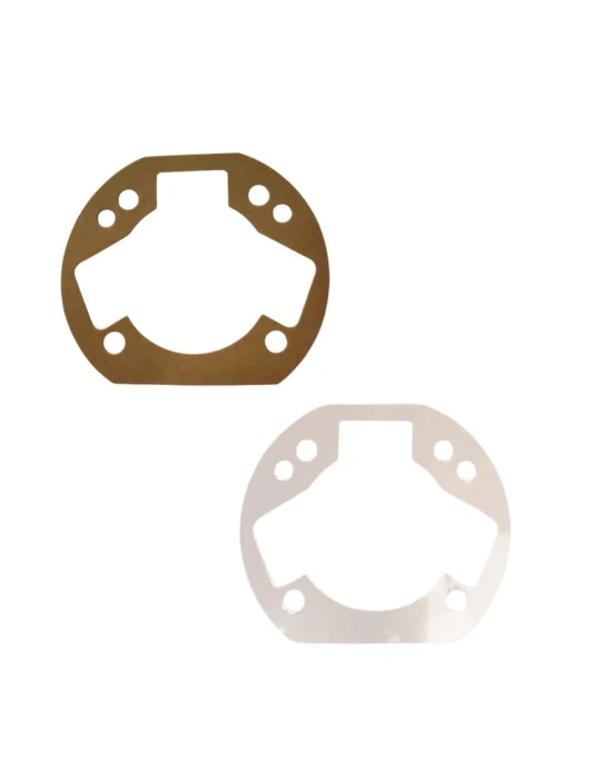JOINT CYL.SUD-TOP/X30/ CYL. GASKET SUD-TOP/X30