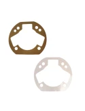 JOINT CYL.SUD-TOP/X30/ CYL. GASKET SUD-TOP/X30