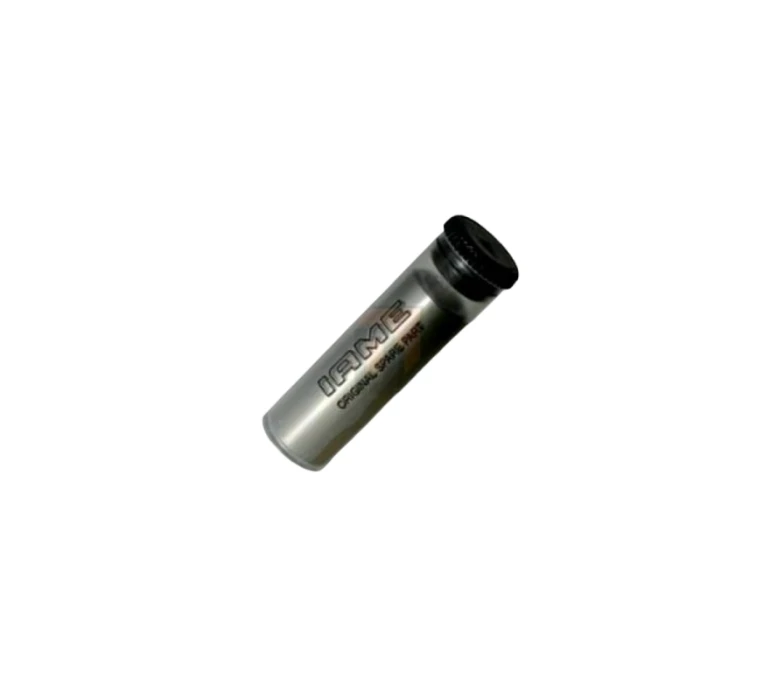 PISTON PIN mm12x35 v.'07