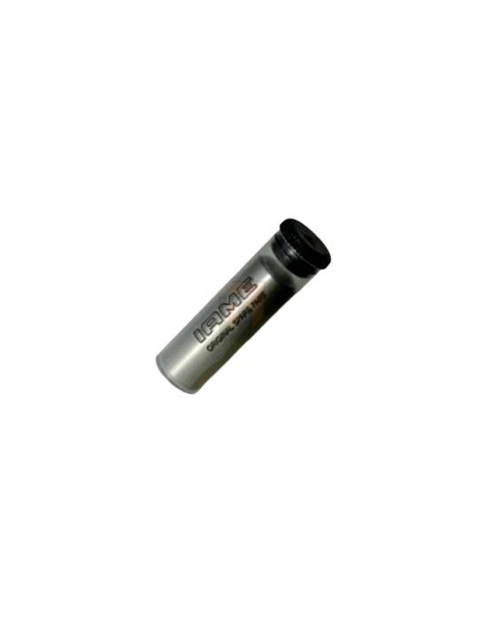 PISTON PIN mm12x35 v.'07