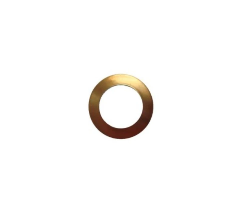 COPPER HEAD GASKET