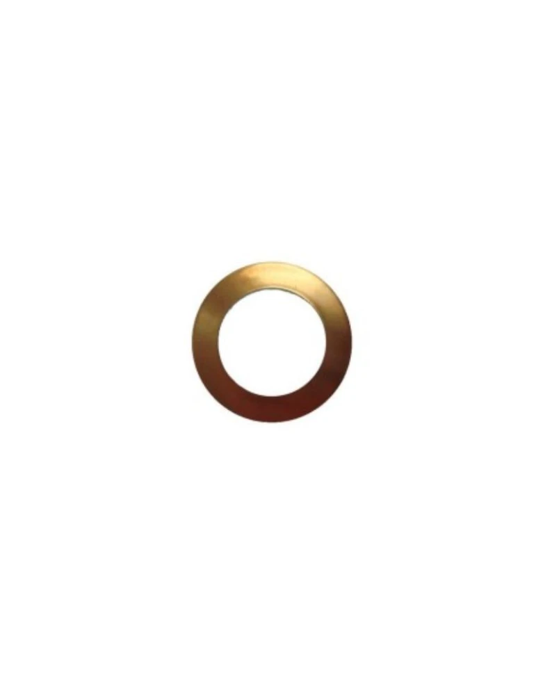 COPPER HEAD GASKET