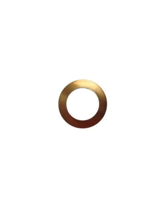 COPPER HEAD GASKET