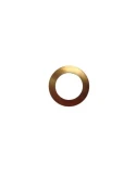 COPPER HEAD GASKET