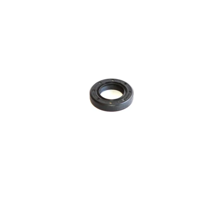 OIL SEAL TCWJ 20x35x7