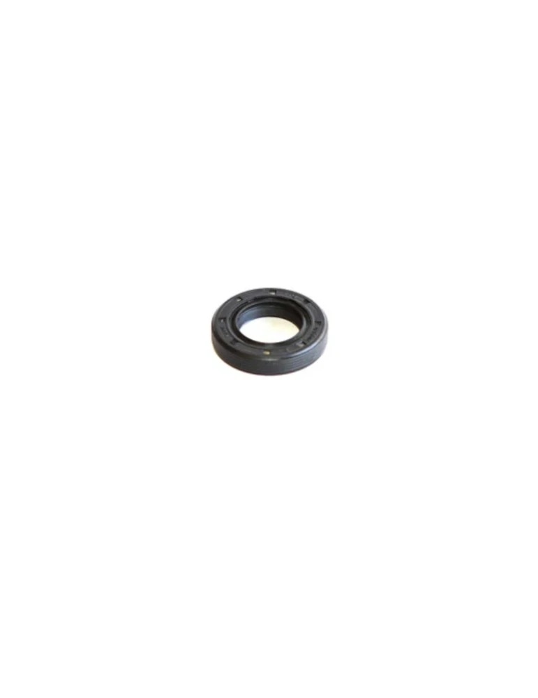 OIL SEAL TCWJ 20x35x7