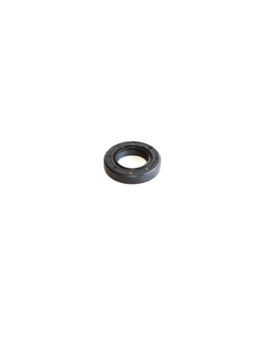 OIL SEAL TCWJ 20x35x7