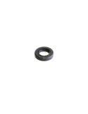 OIL SEAL TCWJ 20x35x7