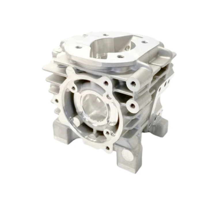 CRANKCASE MINI PRO-M