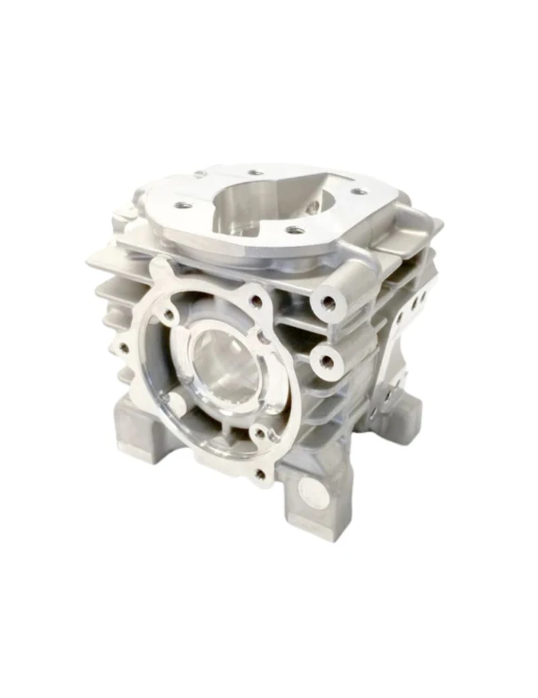 CARTER MINI PRO-M/ CRANKCASE MINI PRO-M
