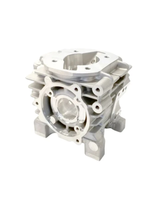 CARTER MINI PRO-M/ CRANKCASE MINI PRO-M