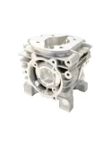 CARTER MINI PRO-M/ CRANKCASE MINI PRO-M