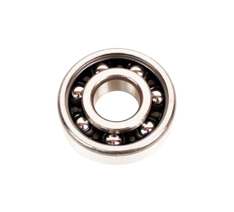 BALL BEARING 6204 C4