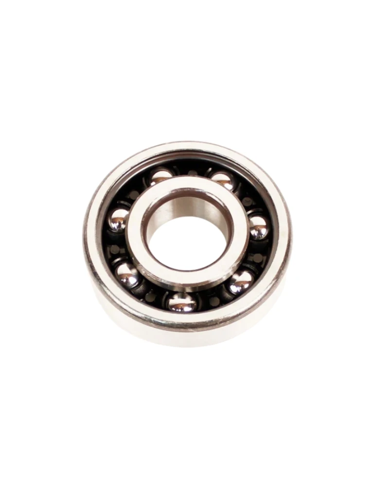 ROULEMENT 6204 C4/BALL BEARING 6204 C4 IAME