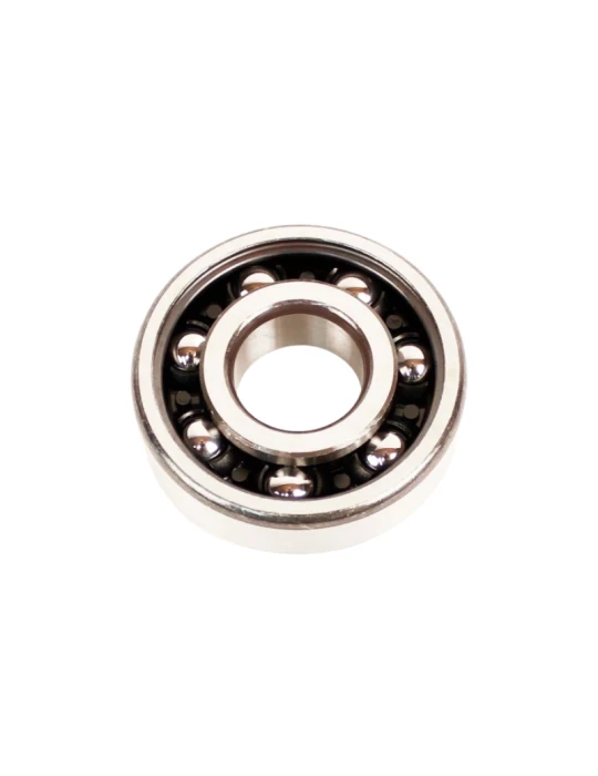 ROULEMENT 6204 C4/BALL BEARING 6204 C4 IAME