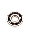 ROULEMENT 6204 C4/BALL BEARING 6204 C4 IAME