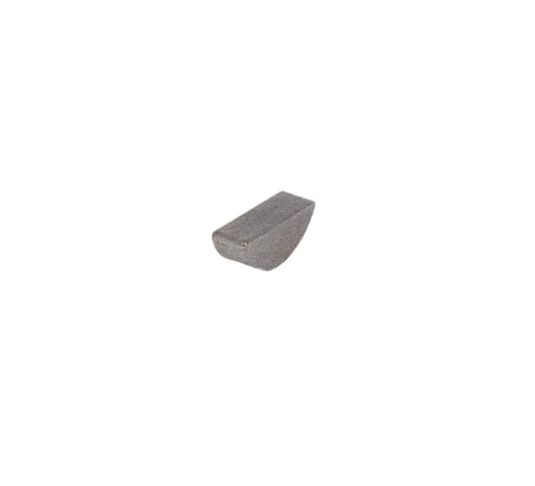 CLAVETTE - SPROCKET-MAGNETO KEY 3 MM