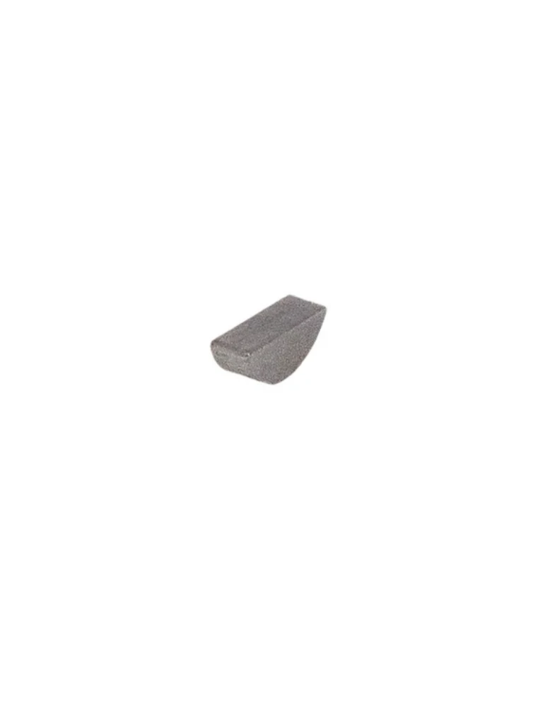 CLAVETTE - SPROCKET-MAGNETO KEY 3 MM