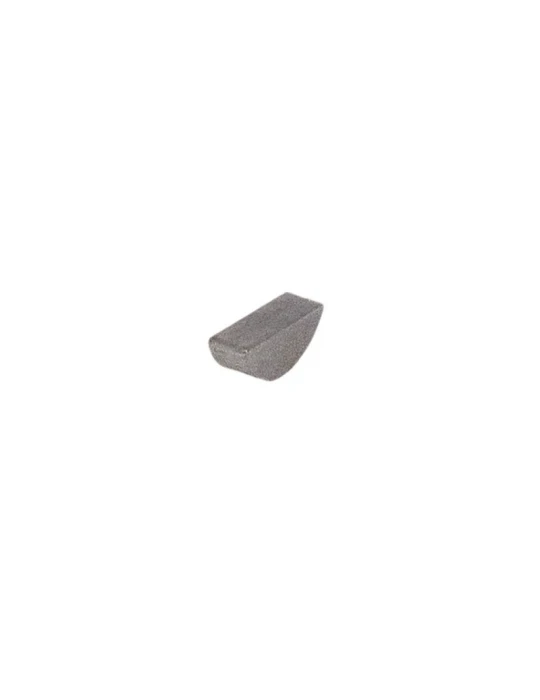 CLAVETTE - SPROCKET-MAGNETO KEY 3 MM