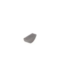 CLAVETTE - SPROCKET-MAGNETO KEY 3 MM