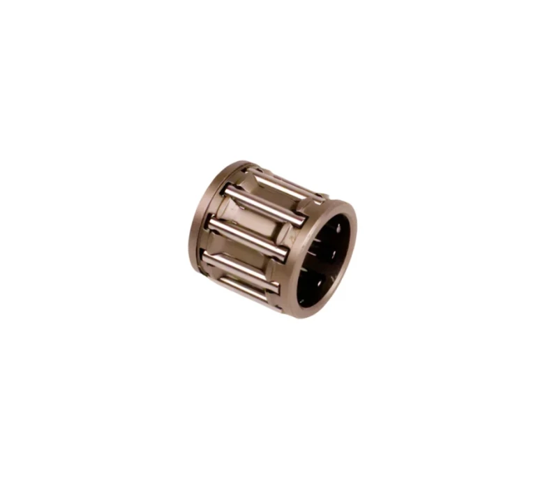 SMALL END CAGE 60cc 12x16x16