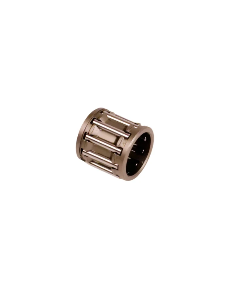 SMALL END CAGE 60cc 12x16x16