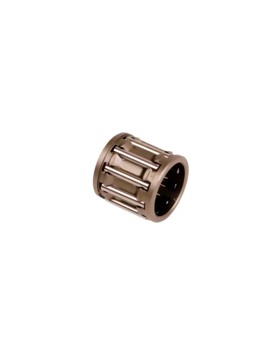 SMALL END CAGE 60cc 12x16x16