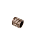 SMALL END CAGE 60cc 12x16x16