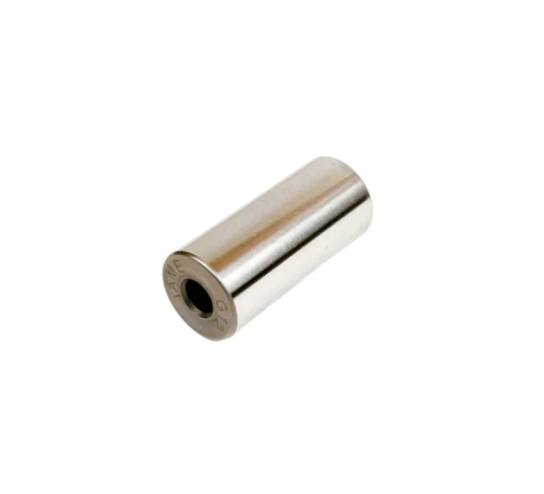 CRANKPIN 18x40 mm