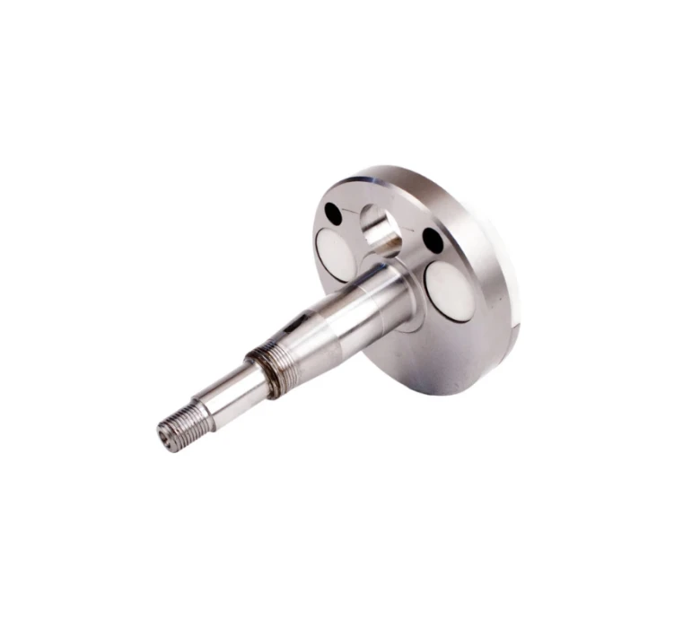 DRIVE S.H.CRANKSHAFT MINI/BABY