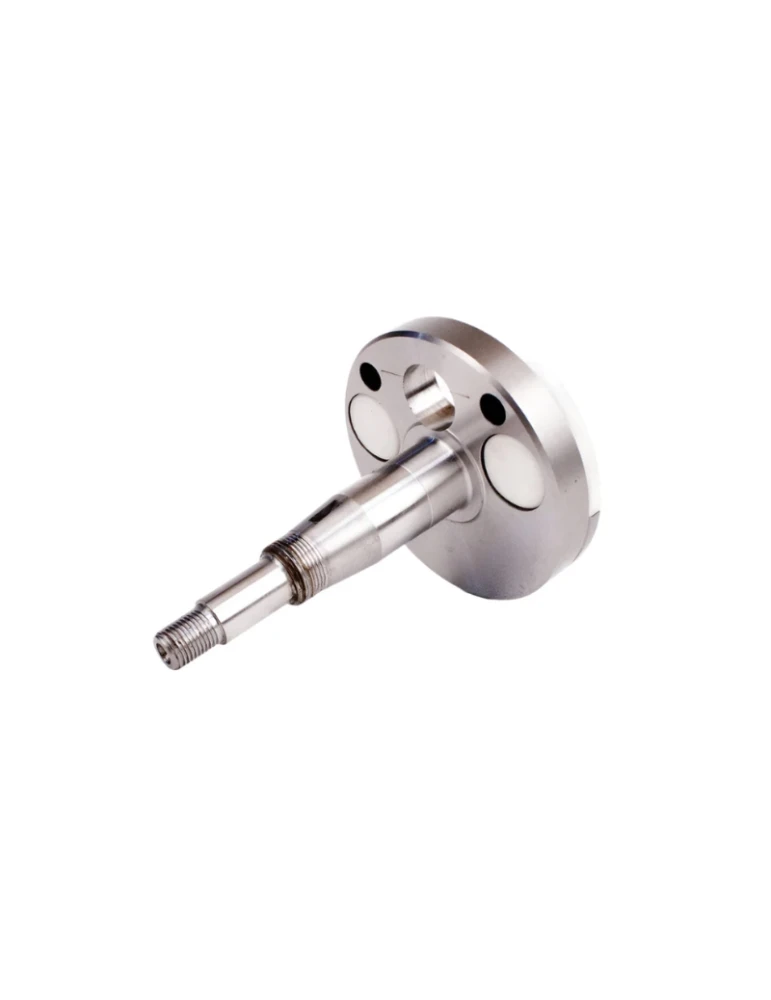 DEMI VILEBREQUIN TR.MINI/BABY/ DRIVE S.H.CRANKSHAFT MINI/BABY