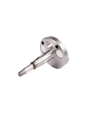 DEMI VILEBREQUIN TR.MINI/BABY/ DRIVE S.H.CRANKSHAFT MINI/BABY