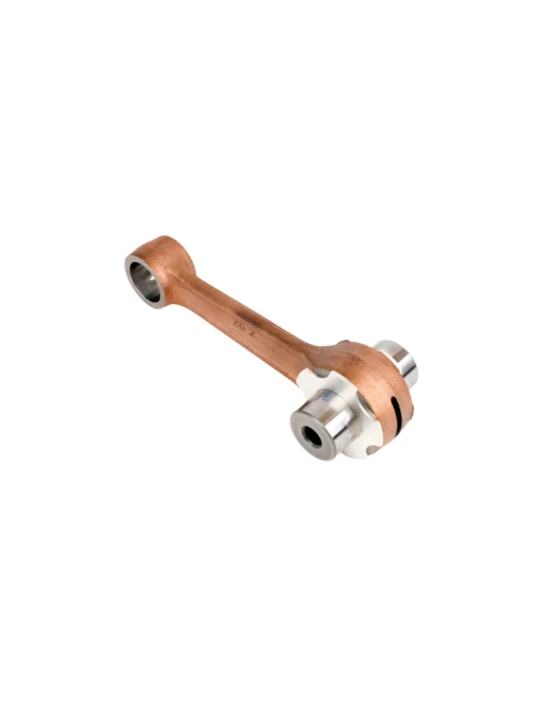 BIELLE nue mm  88 MINI/BABY-SW/ naked CONROD mm  88 MINI/BABY-SW