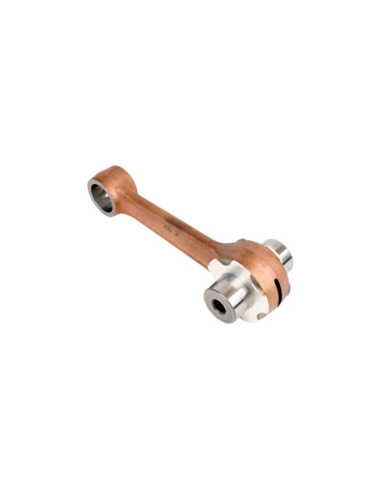 BIELLE nue mm  88 MINI/BABY-SW/ naked CONROD mm  88 MINI/BABY-SW